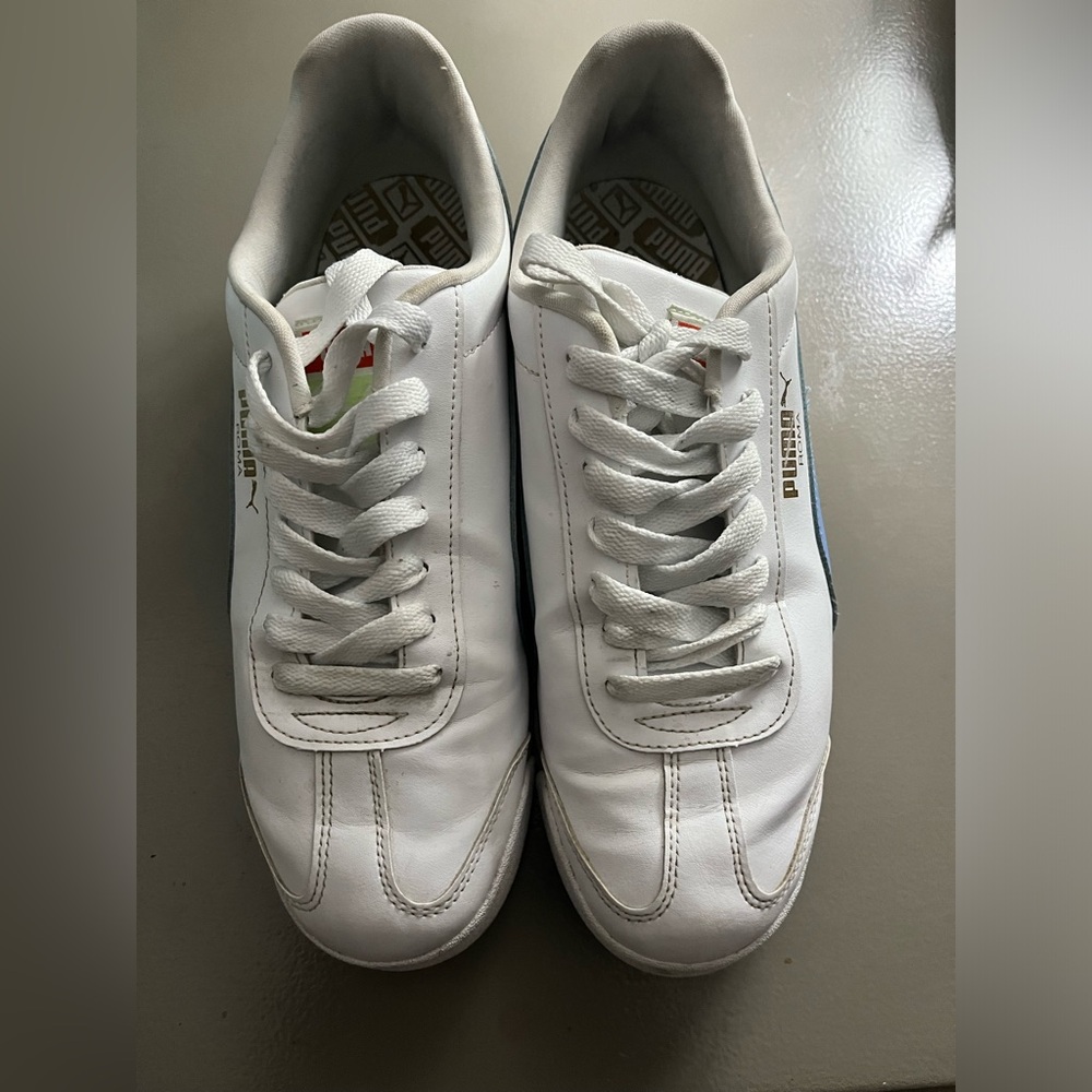 Puma